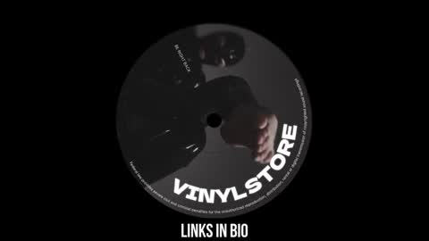 Diva Silvia online show from January 11, 2025, 3:31 pm