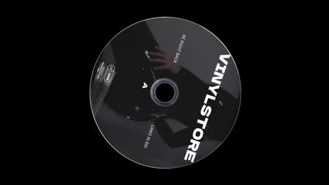 Diva Silvia online show from January 18, 2025, 6:21 pm