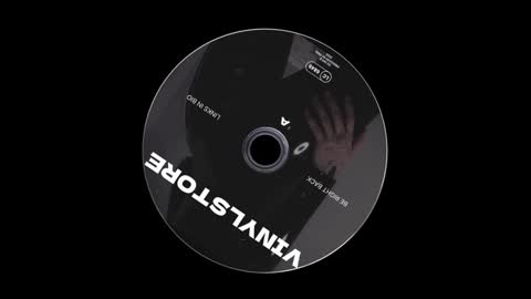 Diva Silvia online show from January 20, 2025, 3:07 pm