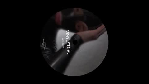 Diva Silvia online show from January 22, 2025, 7:24 pm