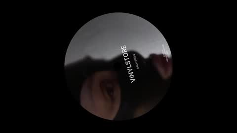 Diva Silvia online show from January 23, 2025, 10:54 pm