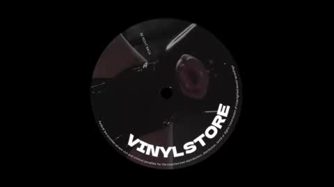 Diva Silvia online show from January 25, 2025, 10:08 am