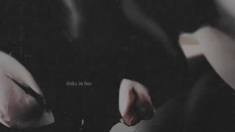 Diva Silvia online show from February 1, 2025, 11:21 am