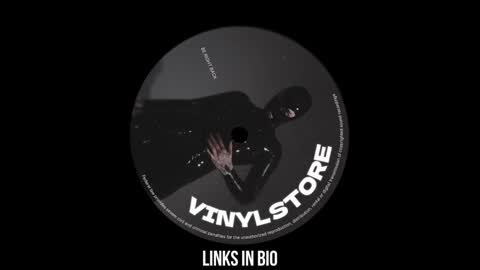 Diva Silvia online show from February 7, 2025, 2:37 pm