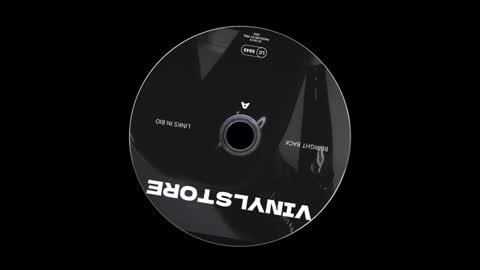 Diva Silvia online show from February 8, 2025, 5:18 pm