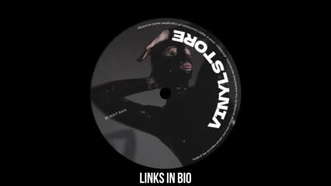 Diva Silvia online show from February 9, 2025, 4:14 am