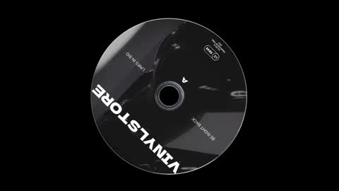 Diva Silvia online show from February 14, 2025, 12:03 pm