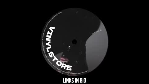 Diva Silvia online show from February 19, 2025, 11:06 am