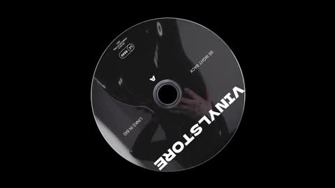 Diva Silvia online show from February 22, 2025, 11:57 am