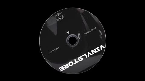 Diva Silvia online show from February 23, 2025, 3:08 pm