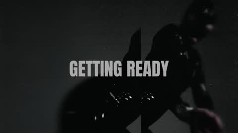 Diva Silvia online show from February 28, 2025, 2:42 pm