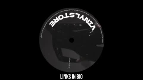 Diva Silvia online show from March 3, 2025, 10:06 am