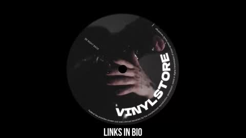 Diva Silvia online show from March 5, 2025, 1:39 pm