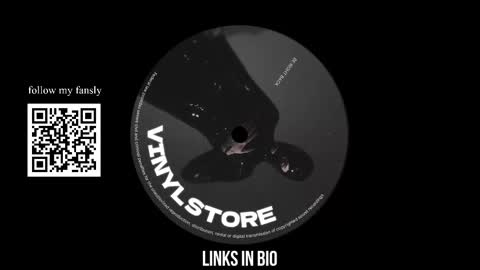 Diva Silvia online show from March 12, 2025, 11:09 am