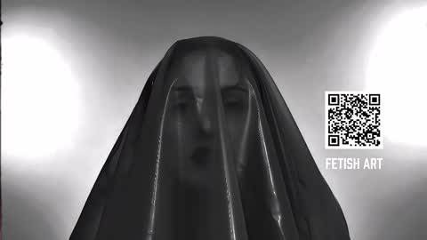 Diva Silvia online show from September 11, 2025, 6:19 pm