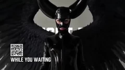 Diva Silvia online show from September 22, 2025, 5:26 pm