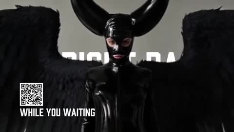 Diva Silvia online show from October 1, 2025, 4:57 pm