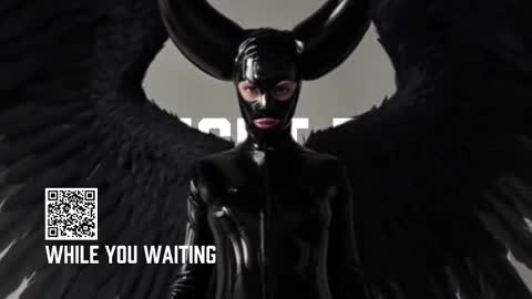 Diva Silvia online show from October 4, 2025, 5:11 pm