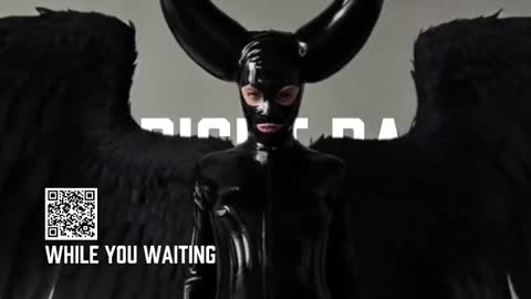 Diva Silvia online show from October 22, 2025, 7:13 pm