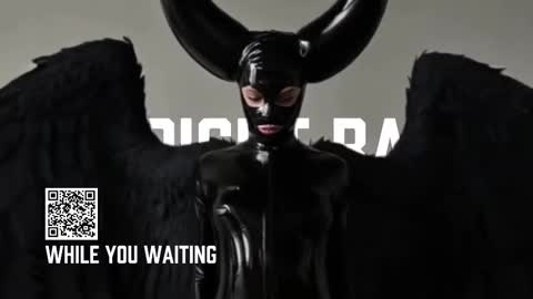 Diva Silvia online show from October 26, 2025, 4:46 pm