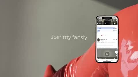 Diva Silvia online show from November 30, 2025, 4:22 pm