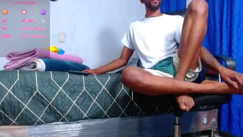 Snapshot of vinzent_lafed_ chatting on January 19, 2026, 9:13 am vinzent_lafed_ online show from January 19, 2026, 9:13 am