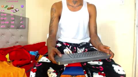 Snapshot of vinzent_lafed_ chatting on February 6, 2026, 9:45 am vinzent_lafed_ online show from February 6, 2026, 9:45 am