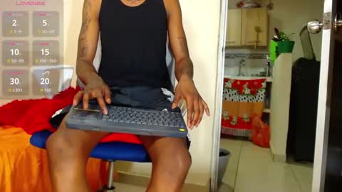 Snapshot of vinzent_lafed_ chatting on February 9, 2026, 6:28 am vinzent_lafed_ online show from February 9, 2026, 6:28 am