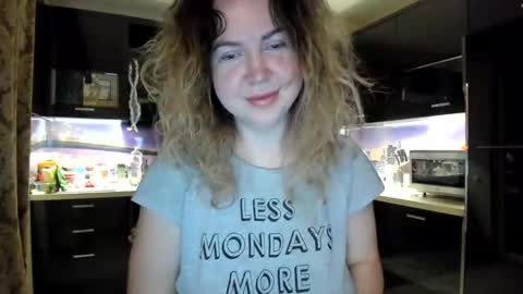 Snapshot of viodetta chatting on January 13, 2025, 8:04 pm viodetta online show from January 13, 2025, 8:04 pm