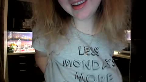 Snapshot of viodetta chatting on January 20, 2025, 8:07 pm viodetta online show from January 20, 2025, 8:07 pm