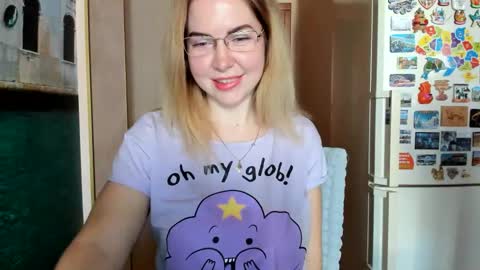 Snapshot of viodetta chatting on November 22, 2025, 9:52 am viodetta online show from November 22, 2025, 9:52 am