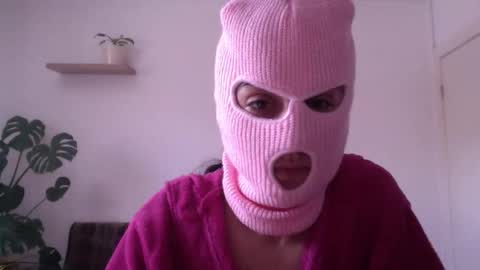 Snapshot of viol_ette chatting on March 16, 2026, 1:04 pm Violette online show from March 16, 2026, 1:04 pm