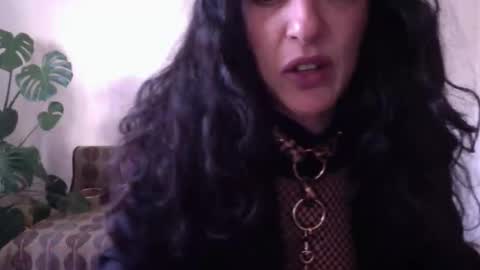 Snapshot of viol_ette chatting on March 20, 2026, 4:12 pm Violette online show from March 20, 2026, 4:12 pm