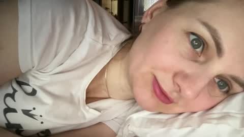 Funny  girl online show from February 7, 2026, 1:37 pm