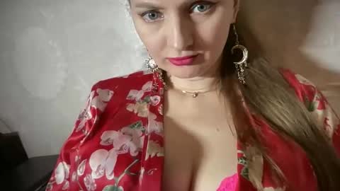Snapshot of viola_1 chatting on April 15, 2026, 11:16 pm Funny girl online show from April 15, 2026, 11:16 pm