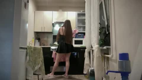 Snapshot of viola_1 chatting on May 24, 2026, 8:25 pm Funny girl online show from May 24, 2026, 8:25 pm