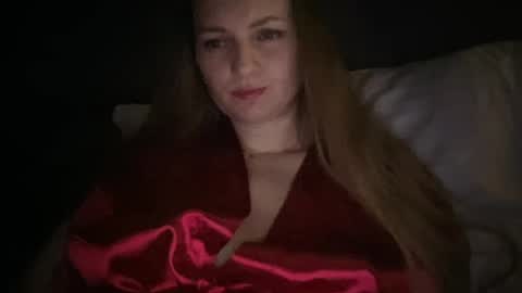 Funny  girl online show from July 5, 2026, 1:01 am