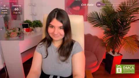 Viola online show from September 11, 2025, 8:09 pm