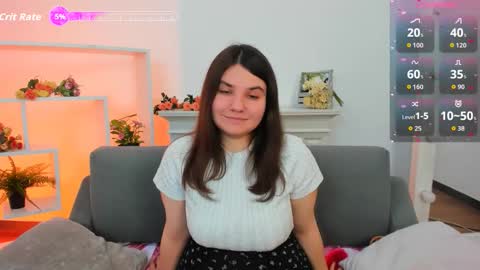 Viola online show from September 19, 2025, 9:15 pm