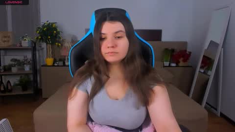 Viola online show from February 3, 2026, 3:37 am