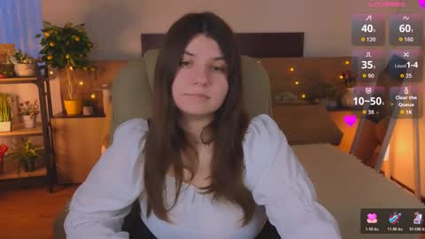 Snapshot of viola__shy chatting on April 21, 2026, 2:51 am Viola online show from April 21, 2026, 2:51 am