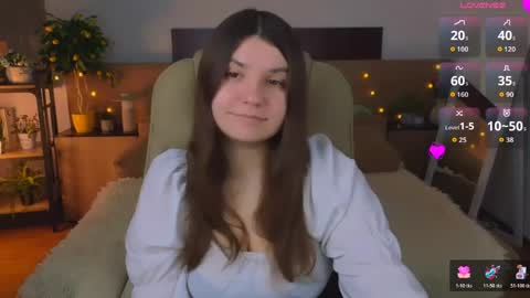 Snapshot of viola__shy chatting on May 5, 2026, 9:12 pm Viola online show from May 5, 2026, 9:12 pm