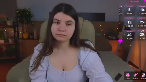 Snapshot of viola__shy chatting on May 24, 2026, 8:36 pm Viola online show from May 24, 2026, 8:36 pm