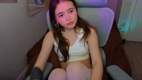 Viola online show from May 22, 2026, 3:46 am