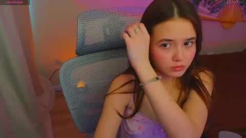 Viola online show from June 3, 2026, 12:02 am