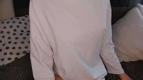 Snapshot of violafooxx chatting on February 23, 2026, 7:17 am violafooxx online show from February 23, 2026, 7:17 am