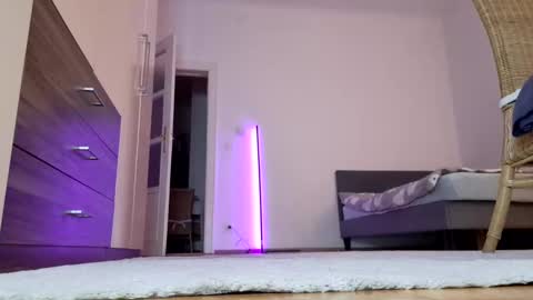 Snapshot of violahoney chatting on December 1, 2024, 8:09 pm Viola online show from December 1, 2024, 8:09 pm