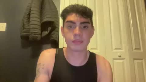 Snapshot of violentviolettex chatting on October 31, 2025, 4:13 am Ken Doll online show from October 31, 2025, 4:13 am