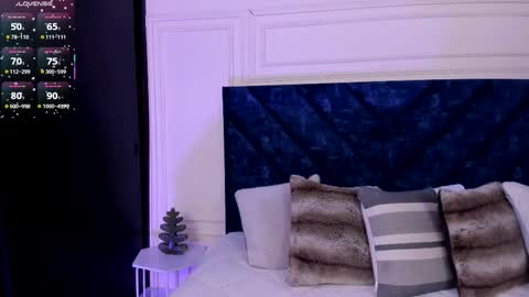 Snapshot of violet0333 chatting on February 2, 2026, 6:39 pm Violet online show from February 2, 2026, 6:39 pm