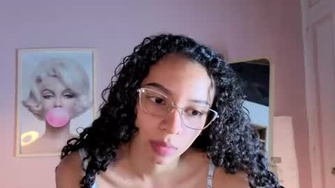 Snapshot of violet__15 chatting on June 29, 2026, 11:54 am violet__15 online show from June 29, 2026, 11:54 am